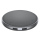 Replikator portów Dell Mobile Adapter Speakerphone